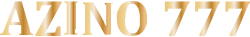 Кабум Слотс 777