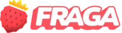 Халлмарк
